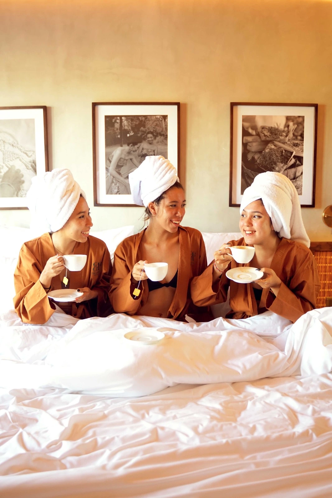 Deluxe Shocking Deal: Best Value, Limited Time!